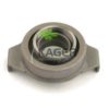 KAGER 15-0001 Releaser